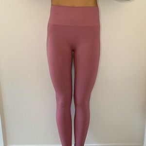 SET ACTIVE Leggings